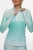 359A2128.webp