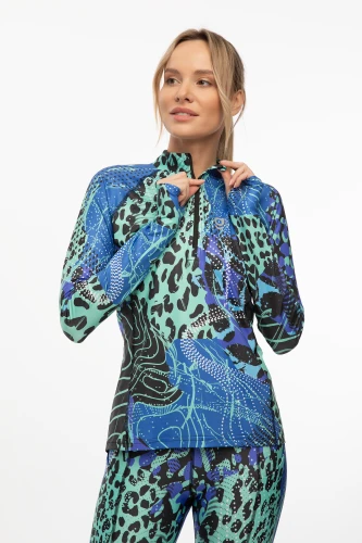 359A2221.webp