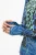 359A2226.webp