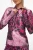 359A2320.webp