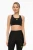359A1634.webp