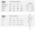 GSHAPE tabelki rozmiary-bluza damska.png