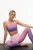 359A2523.webp