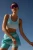 359A3003.webp