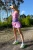 IMG_1657.webp