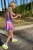 IMG_1658.webp