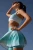 359A2998.webp