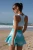 359A2960.webp