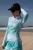 mieta7.webp