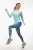 359A2612.webp