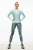 359A2619.webp