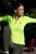 359A4251.webp