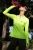 359A4196.webp