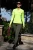 359A4179.webp