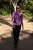 359A3421.webp