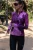 359A3429.webp
