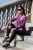 359A3534.webp