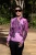 359A3418a.webp