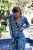 359A4639.webp