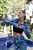 359A4726.webp