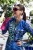 359A4778.webp