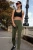 359A4132.webp