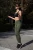 359A4113.webp