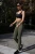 359A4095.webp