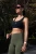 359A4090.webp