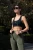 359A4086.webp