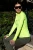 359A4237.webp
