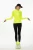 359A2561.webp