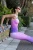 359A3604.webp