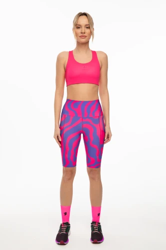 359A1943.webp