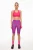 359A1943.webp