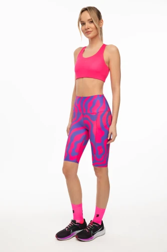 359A1945.webp