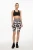359A1610.webp