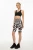 359A1613.webp