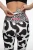 359A1550.webp