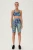 359A1836.webp