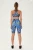 359A1861.webp