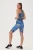359A1873.webp