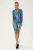 359A1894.webp