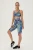 359A1859.webp