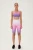 359A1944.webp