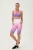 359A1954.webp