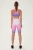 359A1961.webp