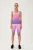 359A1966.webp