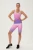 359A1978.webp