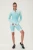 359A2037.webp